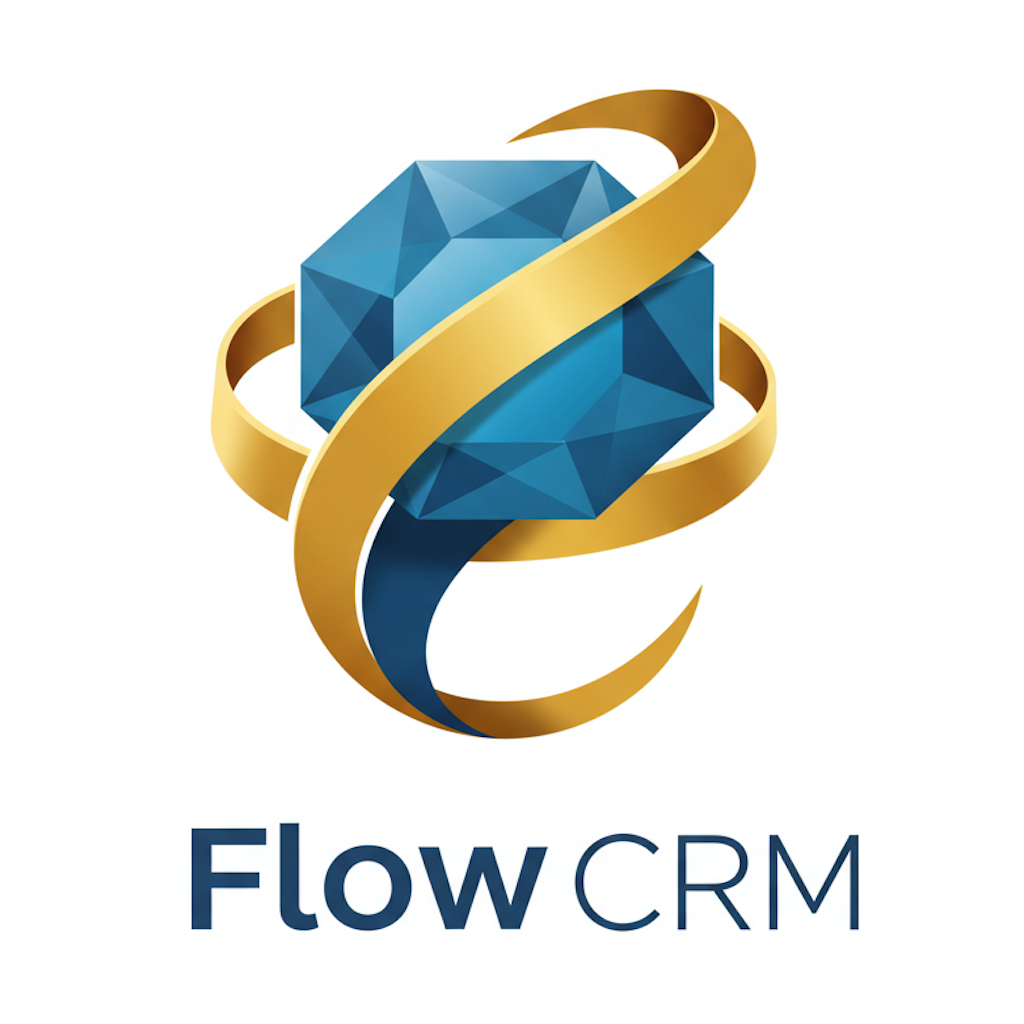 Jewelers Flow App Icon